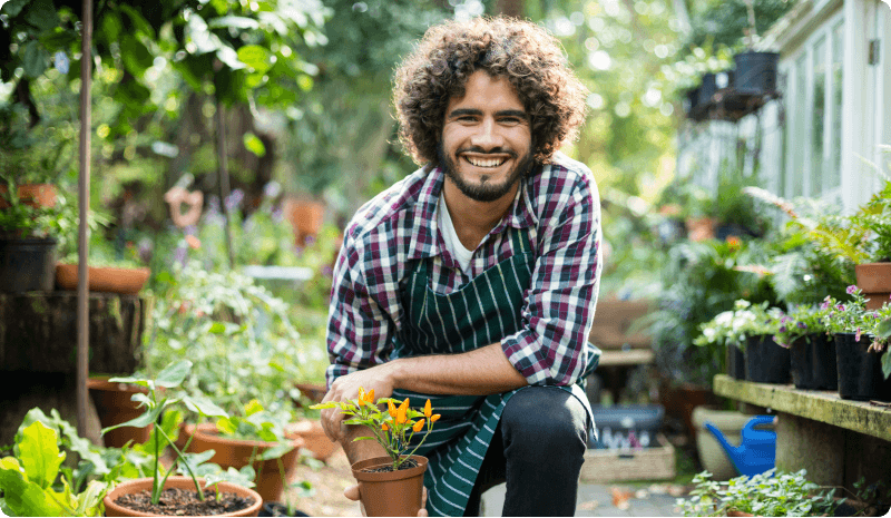 Expert Landscape Planning Services for Florida Gated Communities